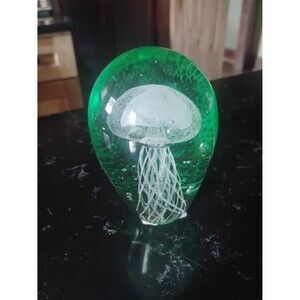 Glass